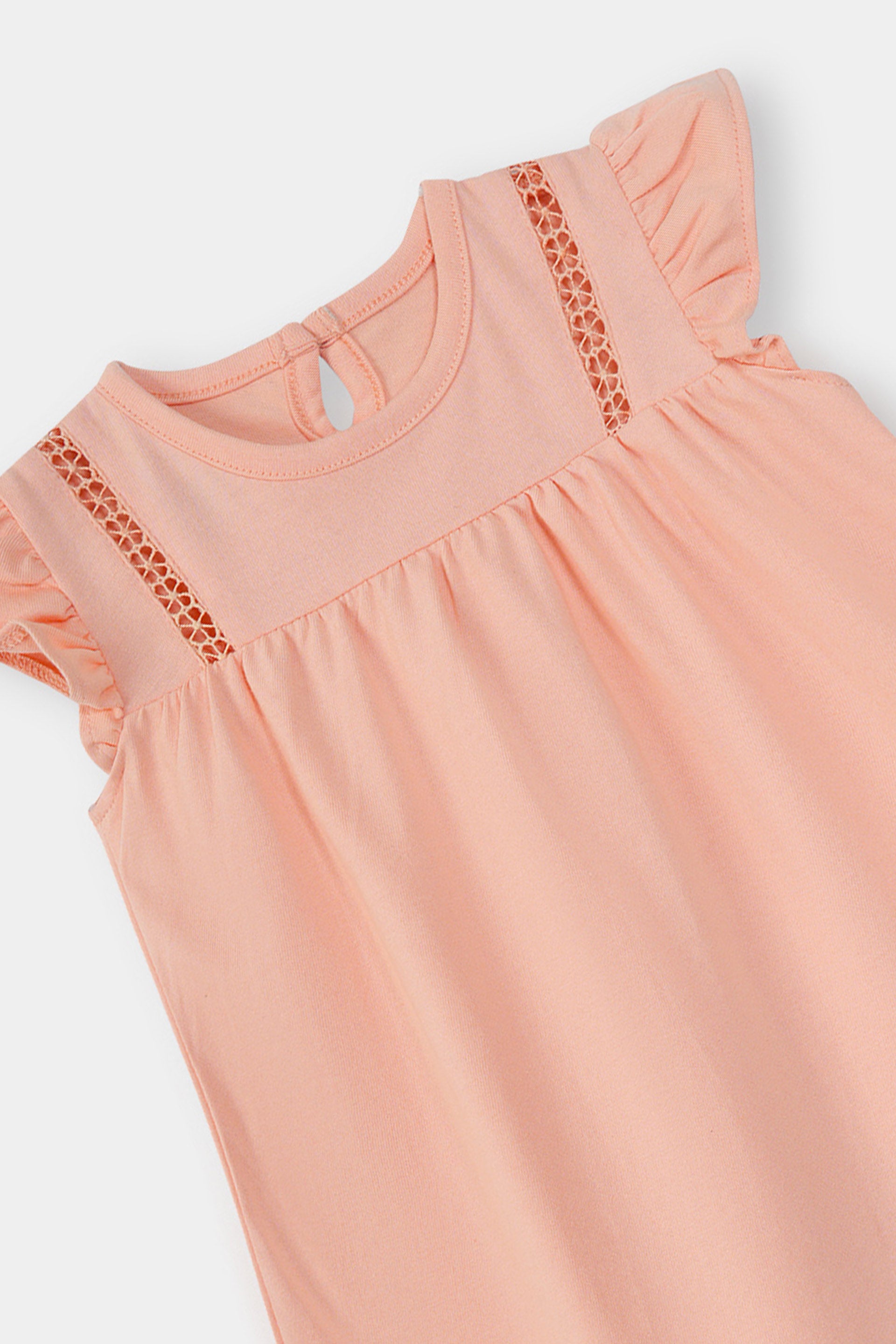 Girls Dress - Engine - Buy Now