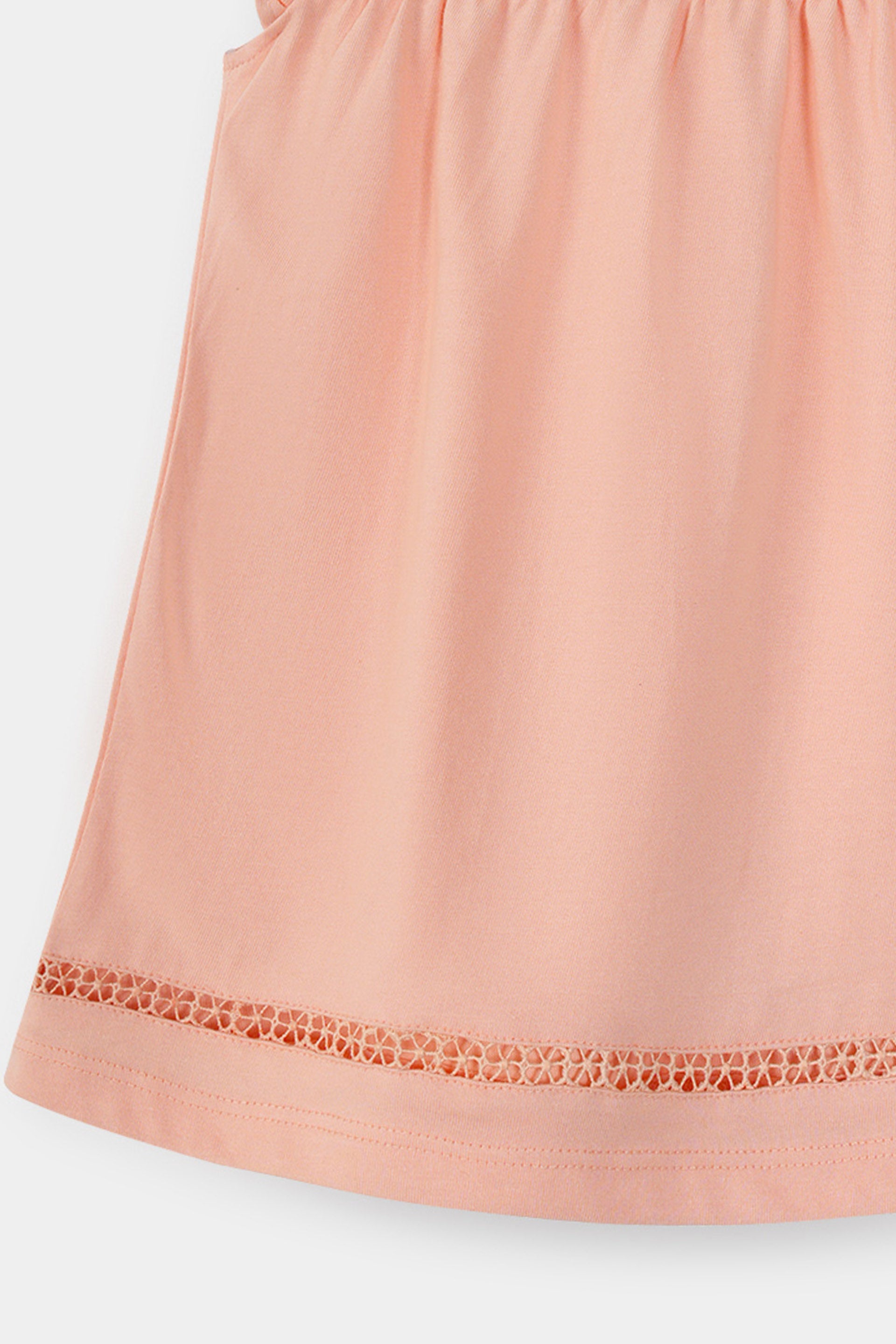 Girls Dress - Engine - Buy Now