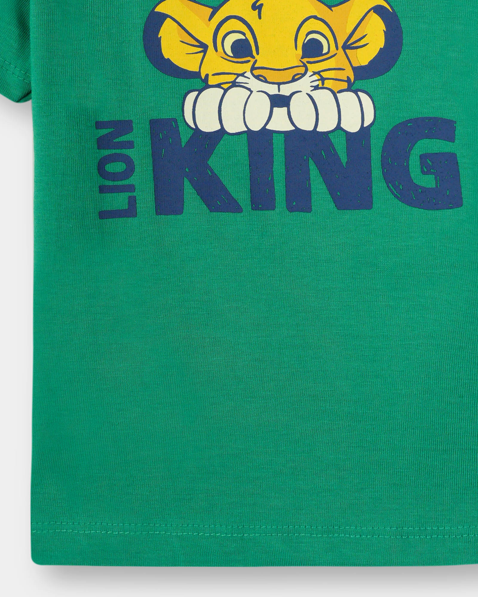 Boys  T Shirt
