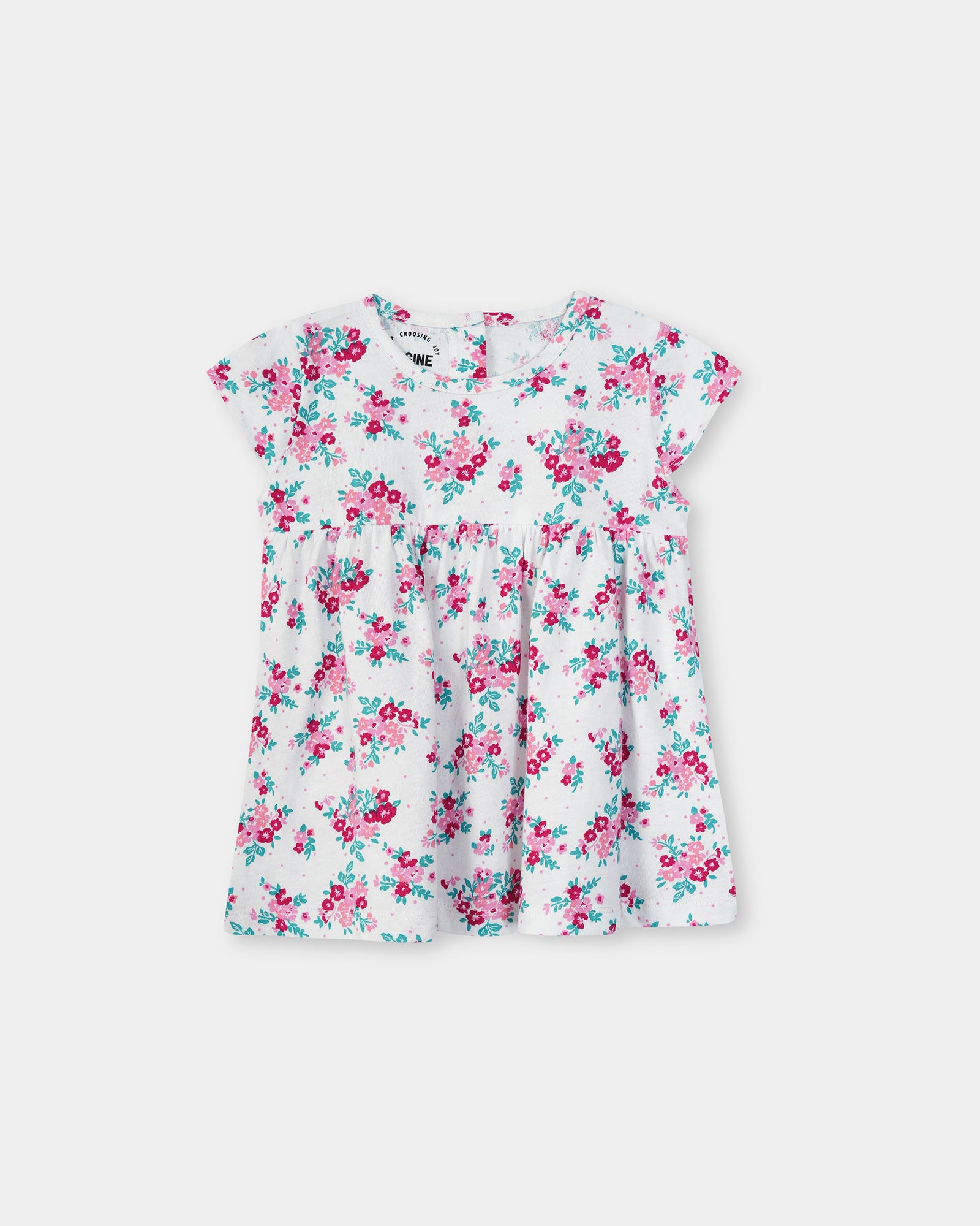 Girls  Dress