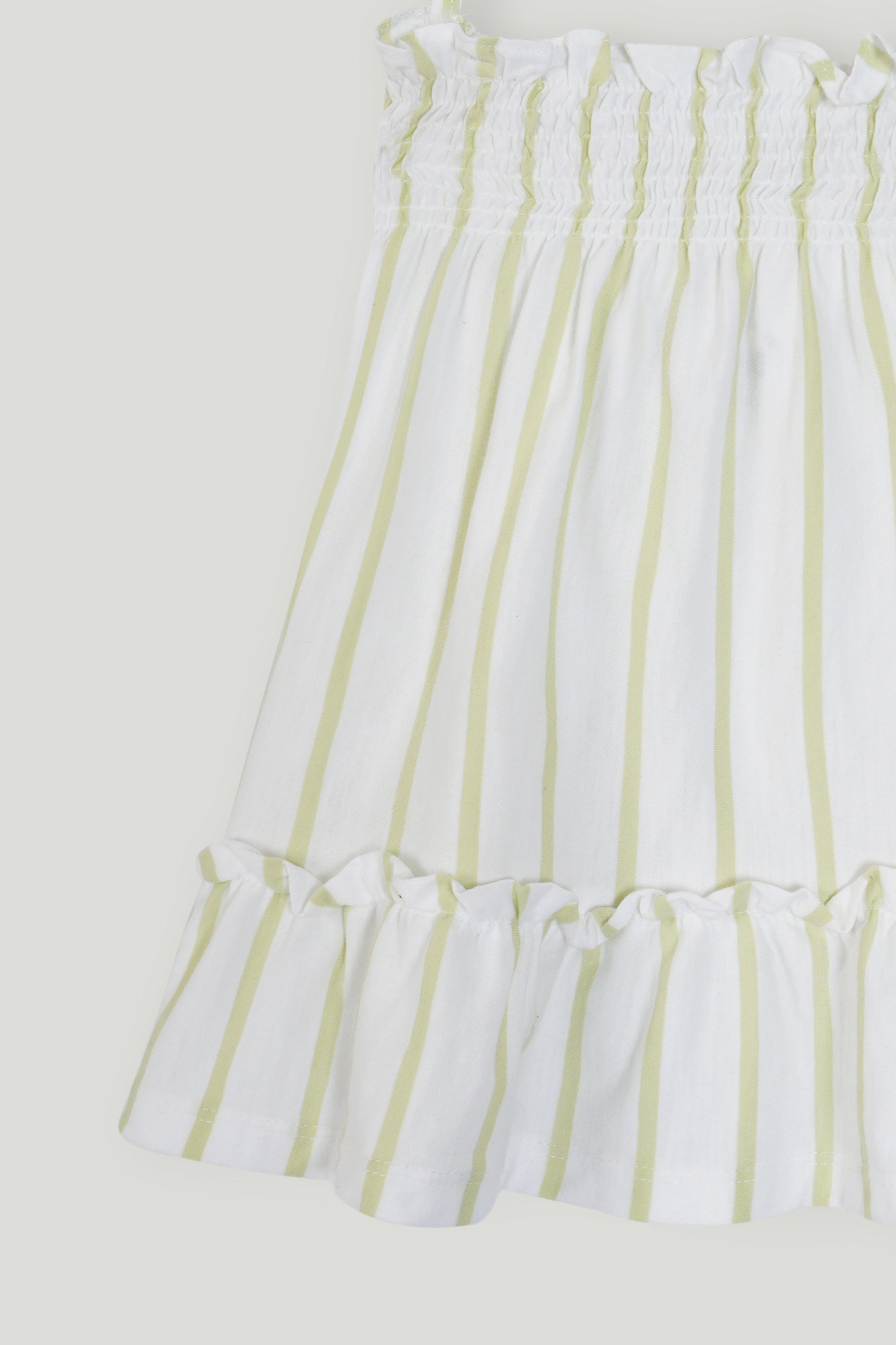 Girls Dress - Engine - Buy Now