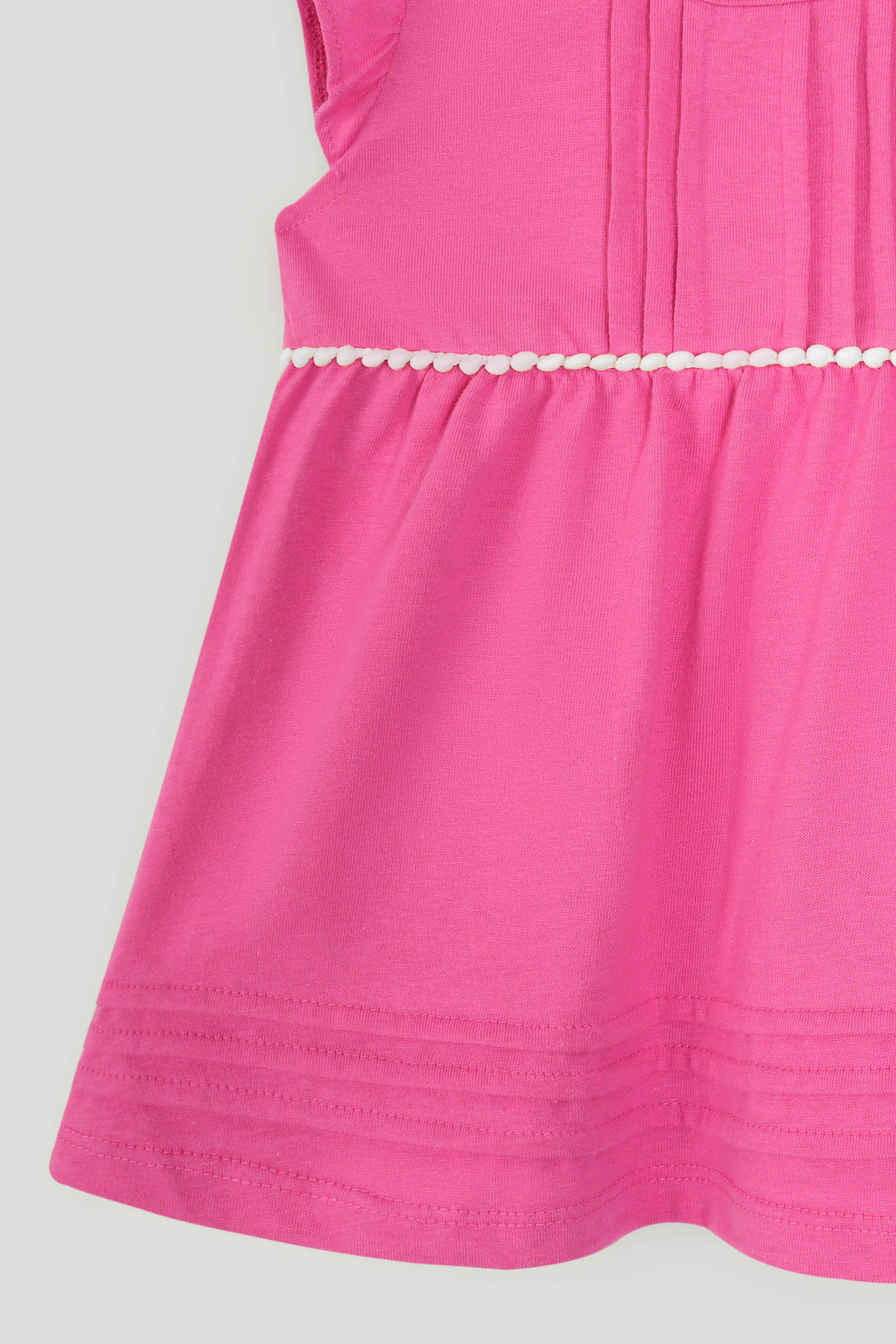 Girls Dress - Engine - Buy Now