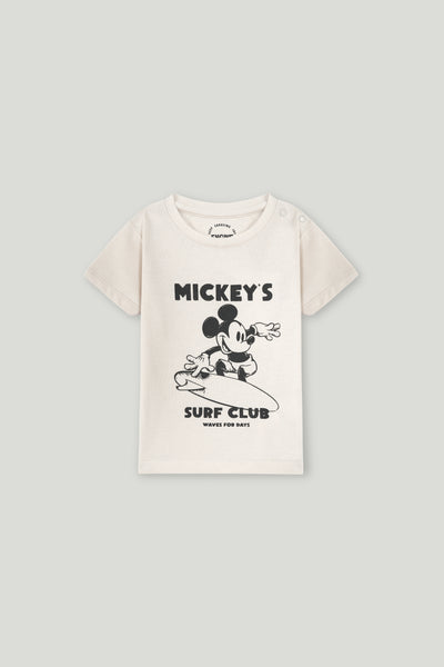 Boys T Shirt
