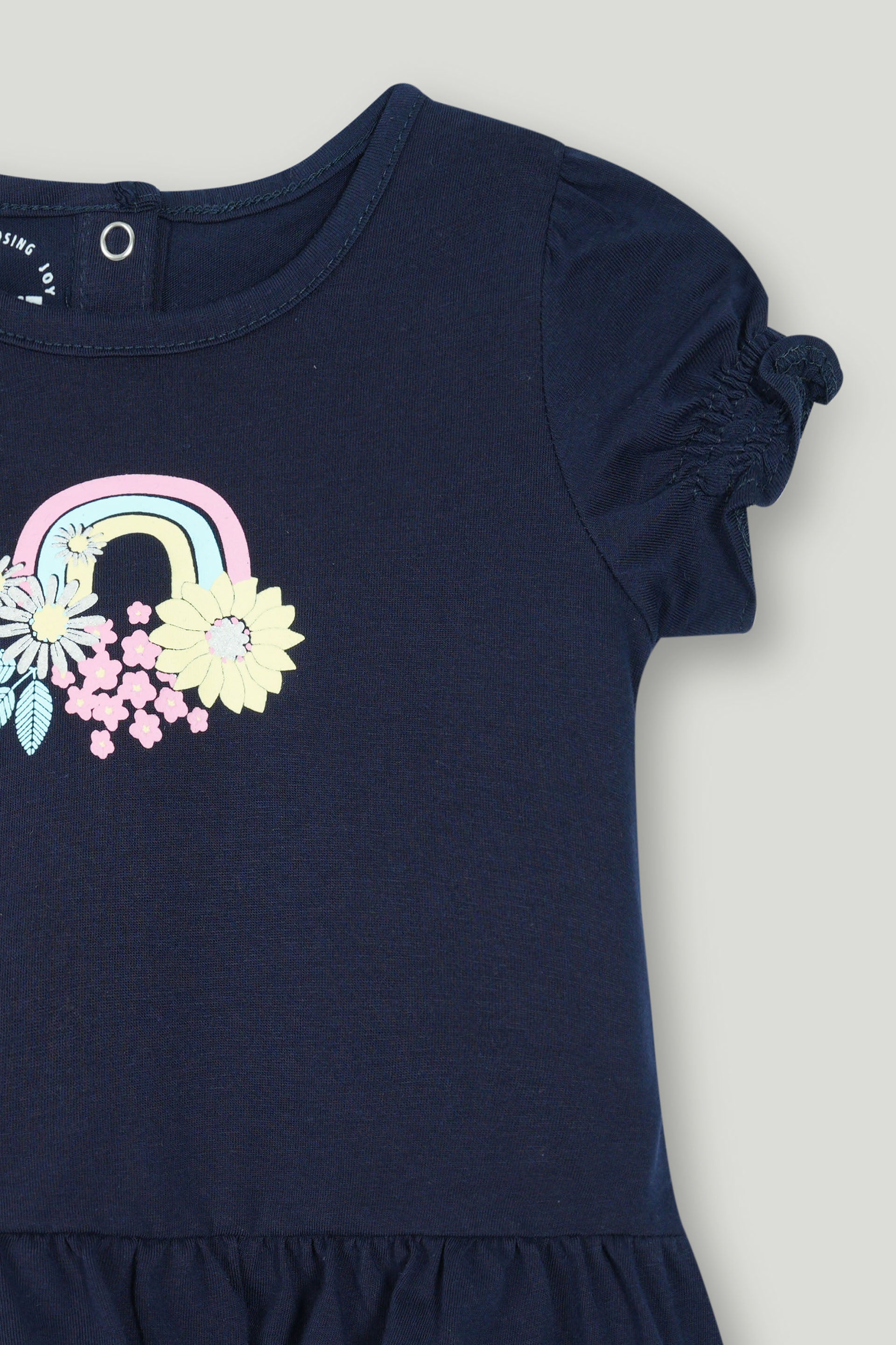 Girls Top - Engine - Buy Now