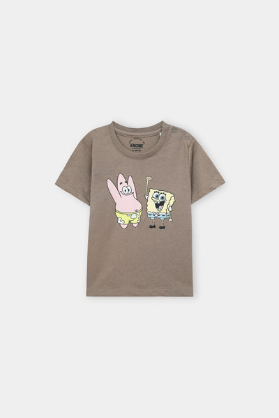 Boys T Shirt