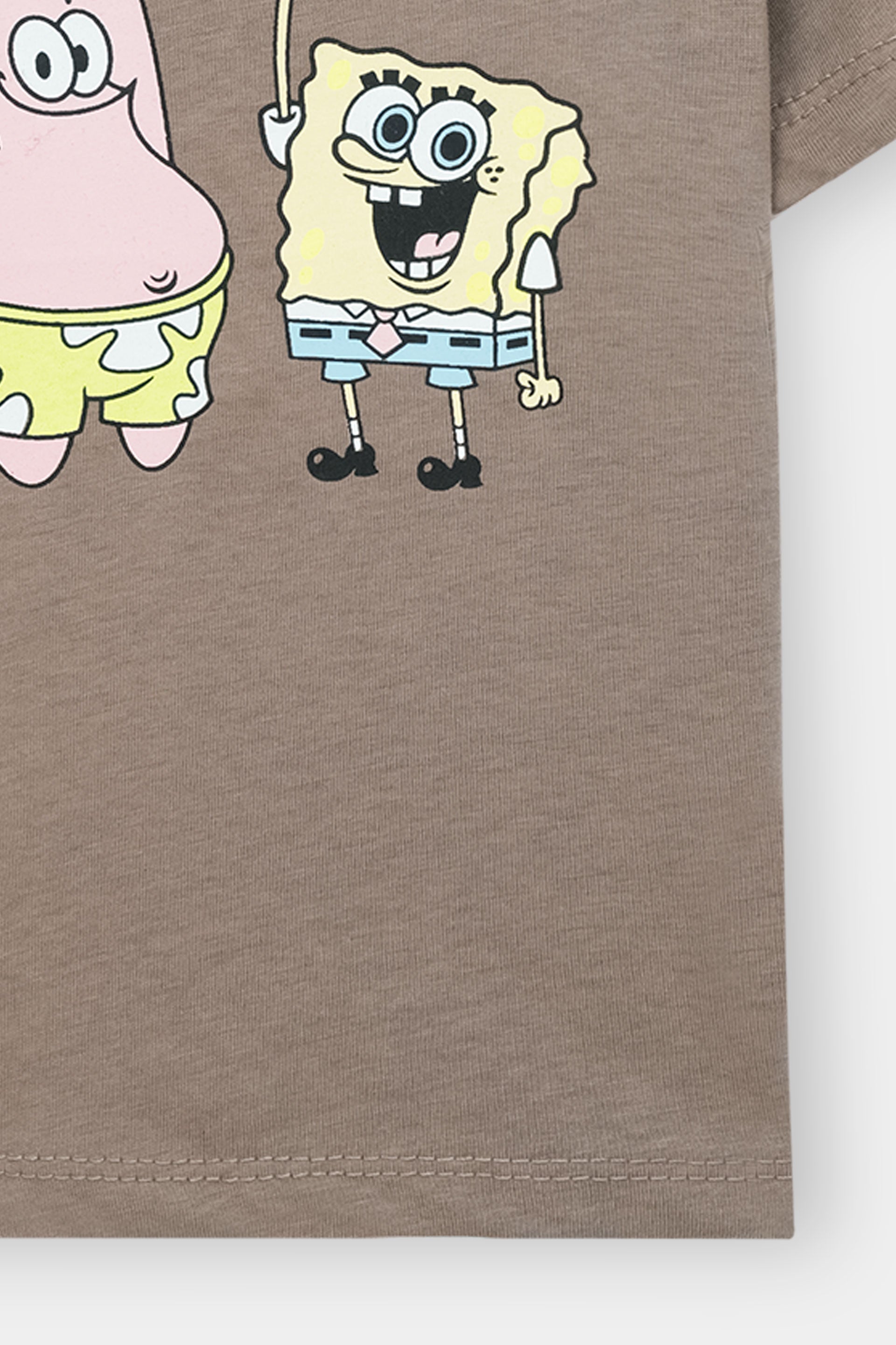 Boys T Shirt - Engine - Buy Now