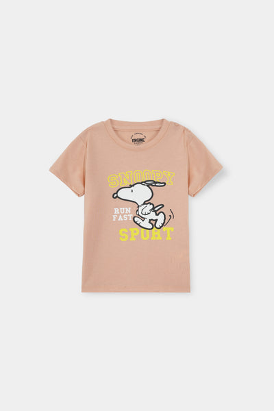 Boys T Shirt