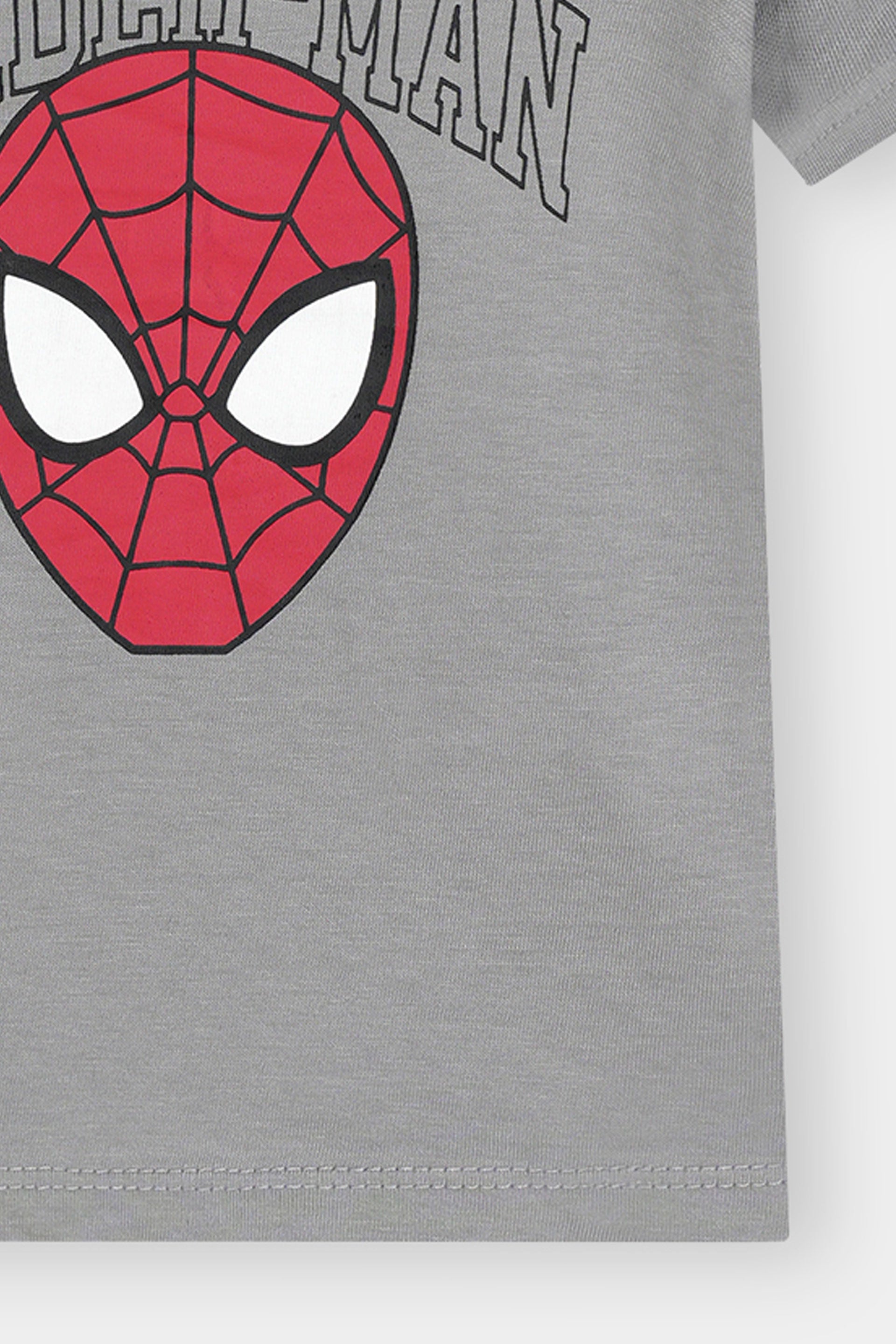 Boys T Shirt - Engine - Buy Now