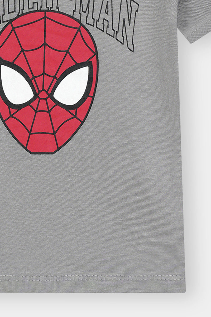 Boys T Shirt - Engine - Buy Now