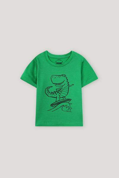 Boys T Shirt