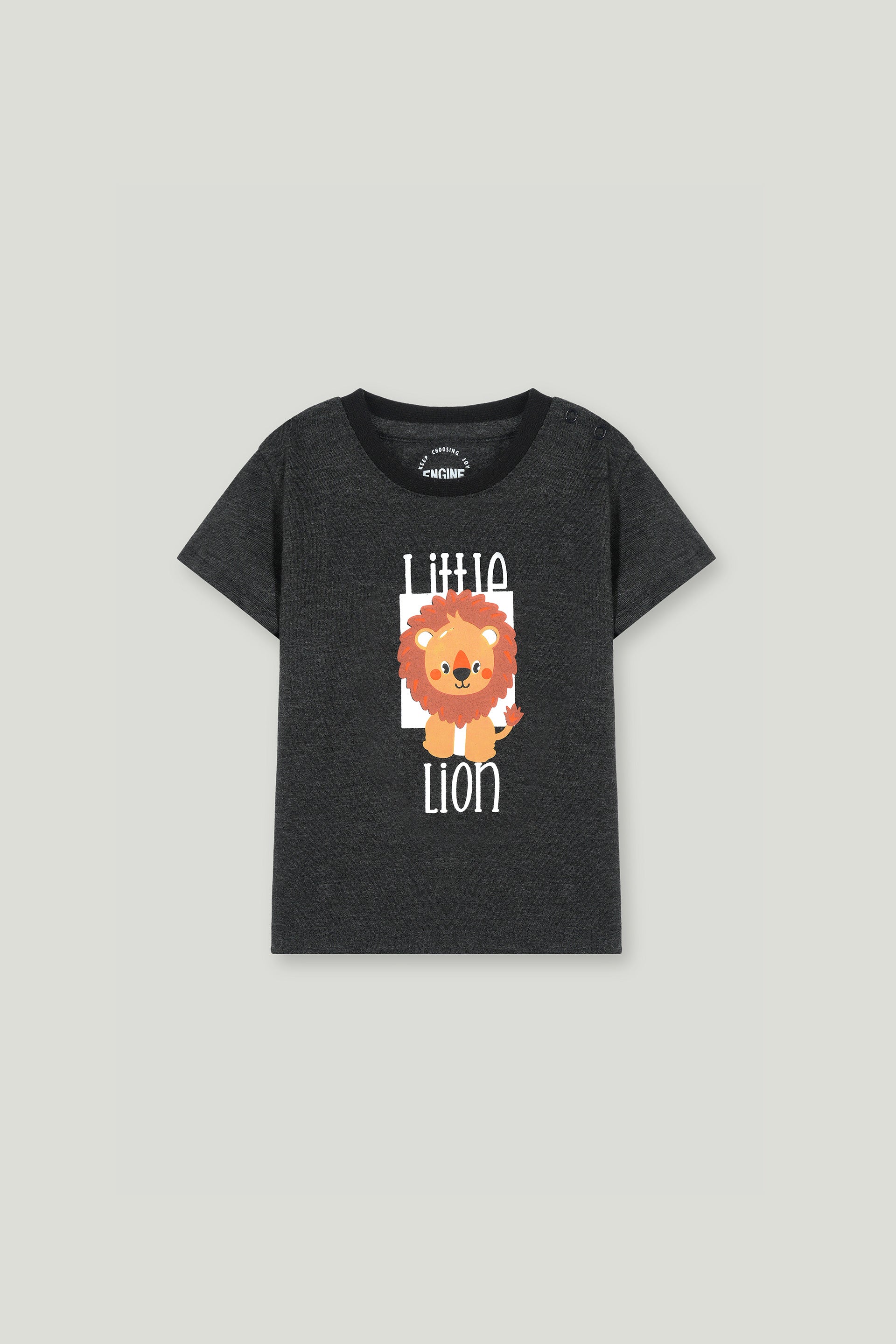 Boys T Shirt