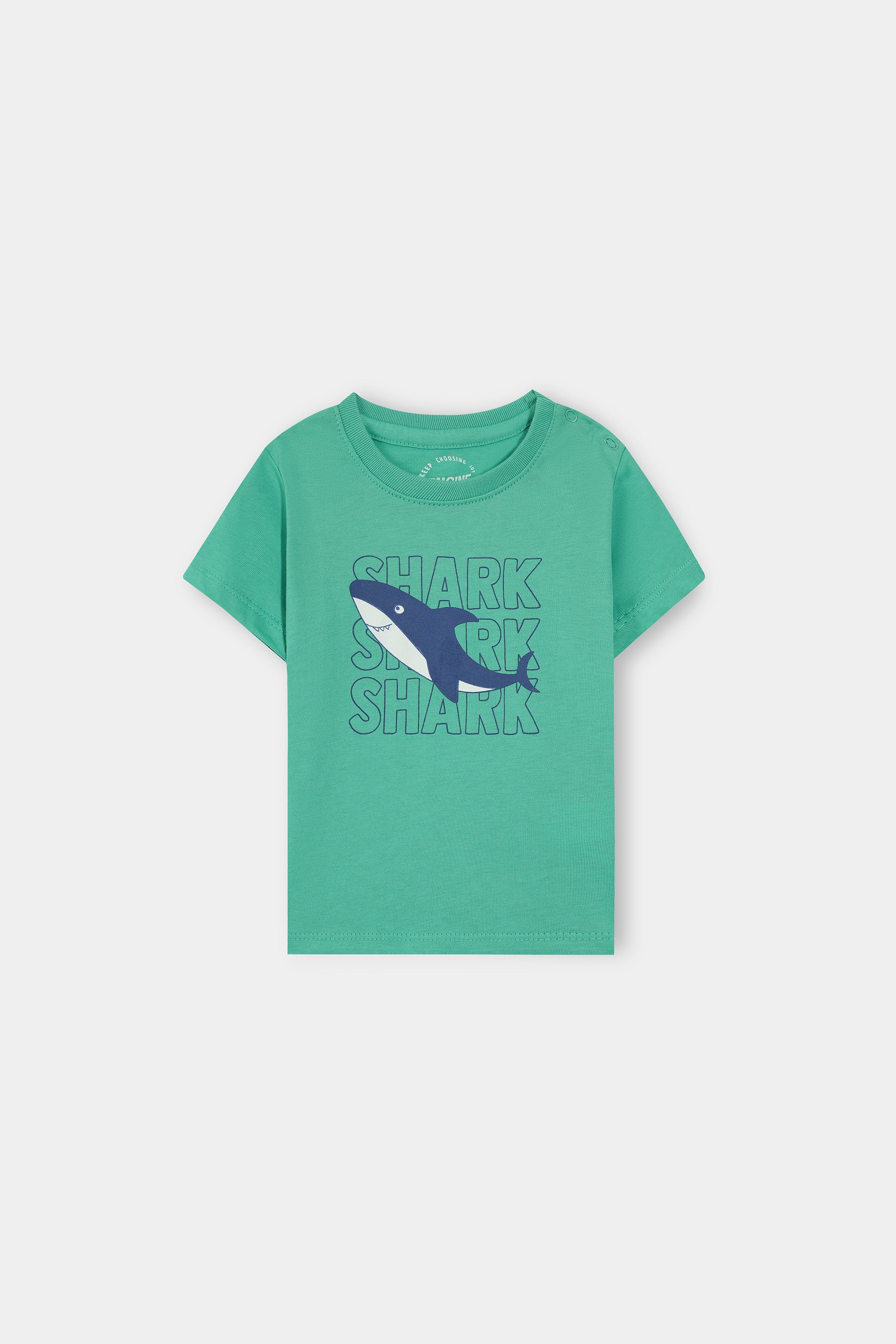 Boys T Shirt