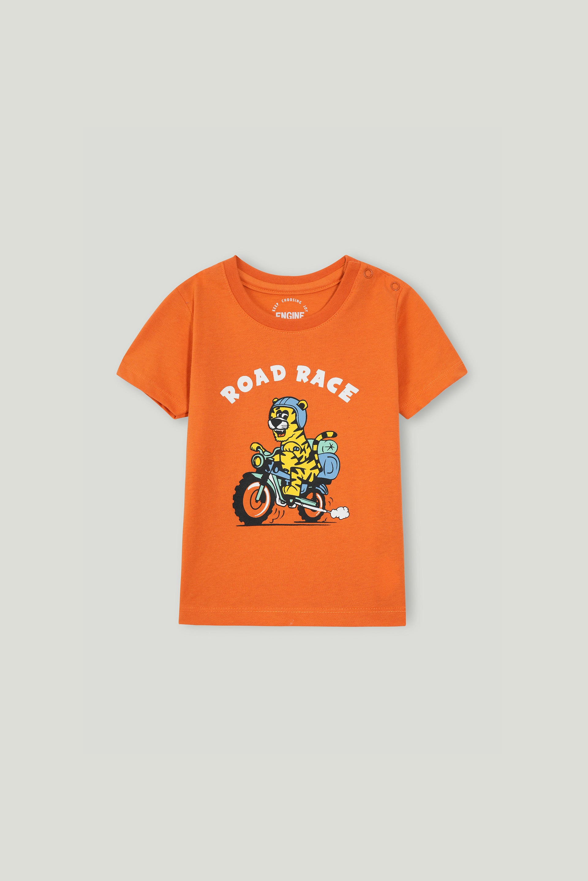 Boys T Shirt
