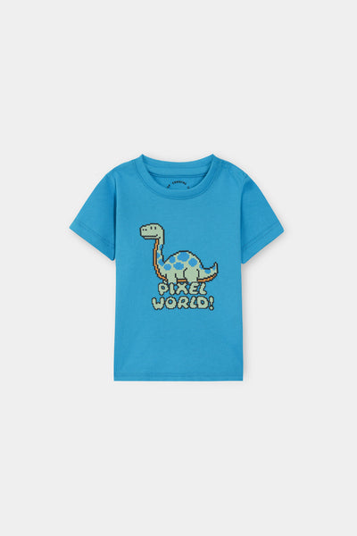 Boys T Shirt