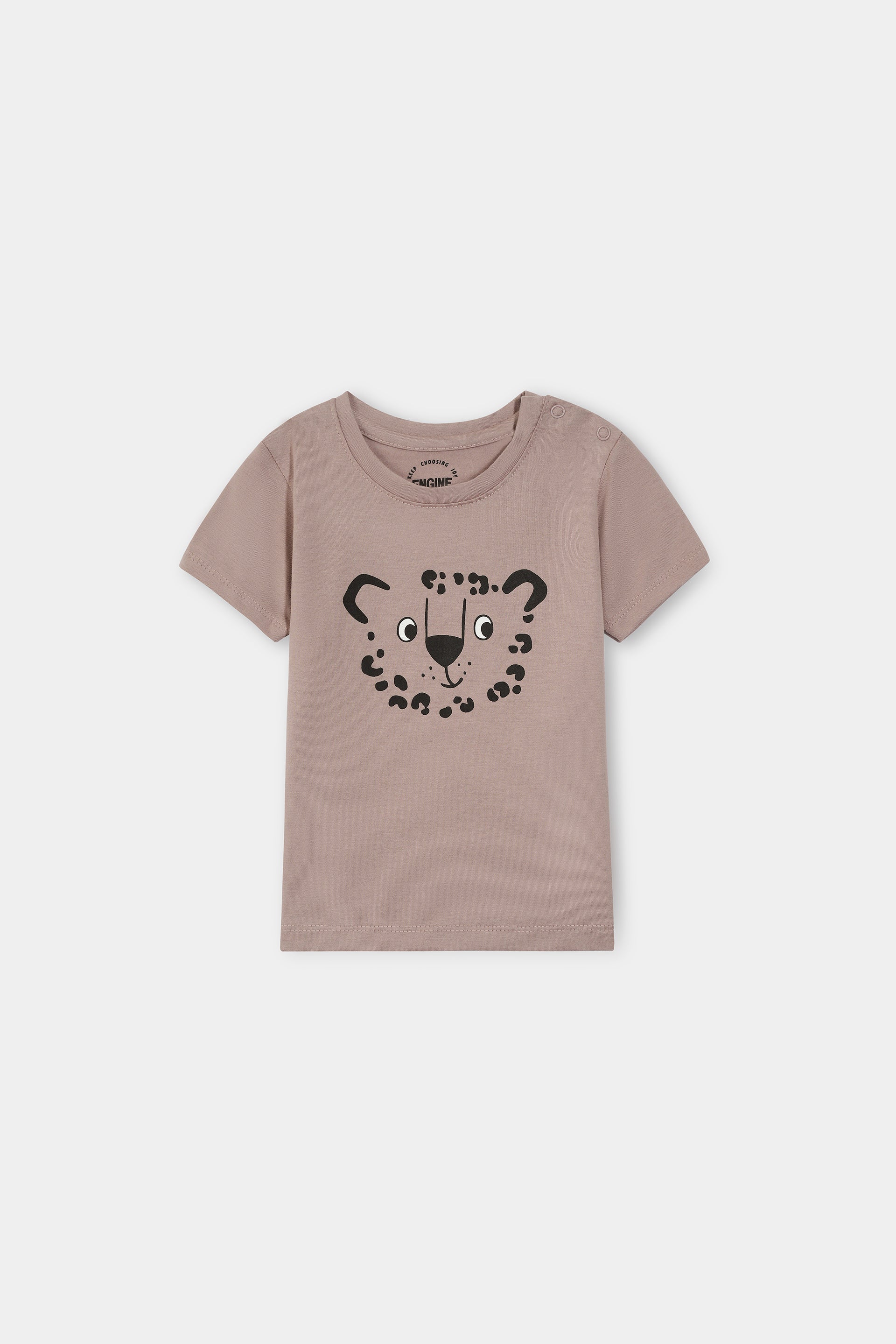 Boys T Shirt