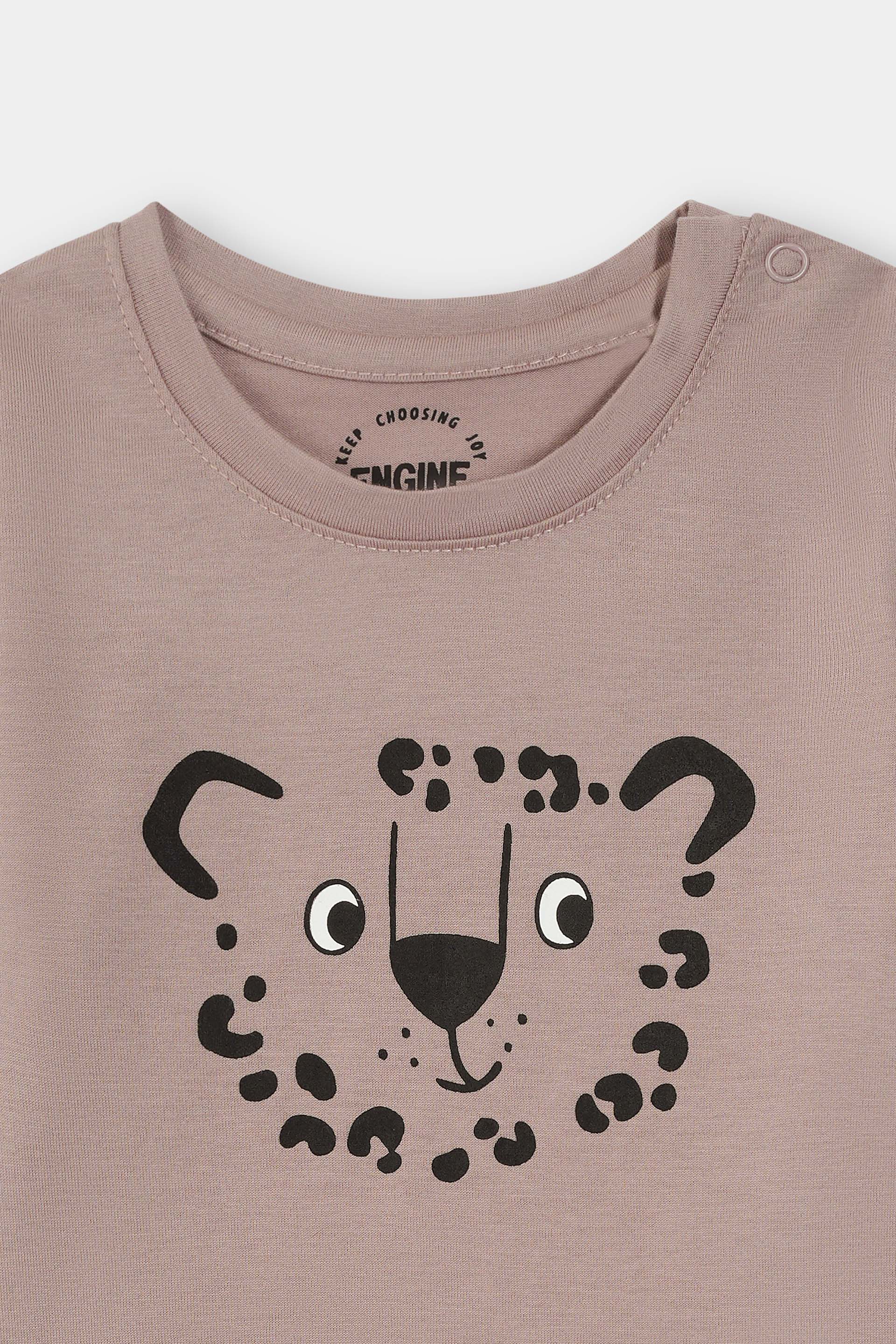 Boys T Shirt