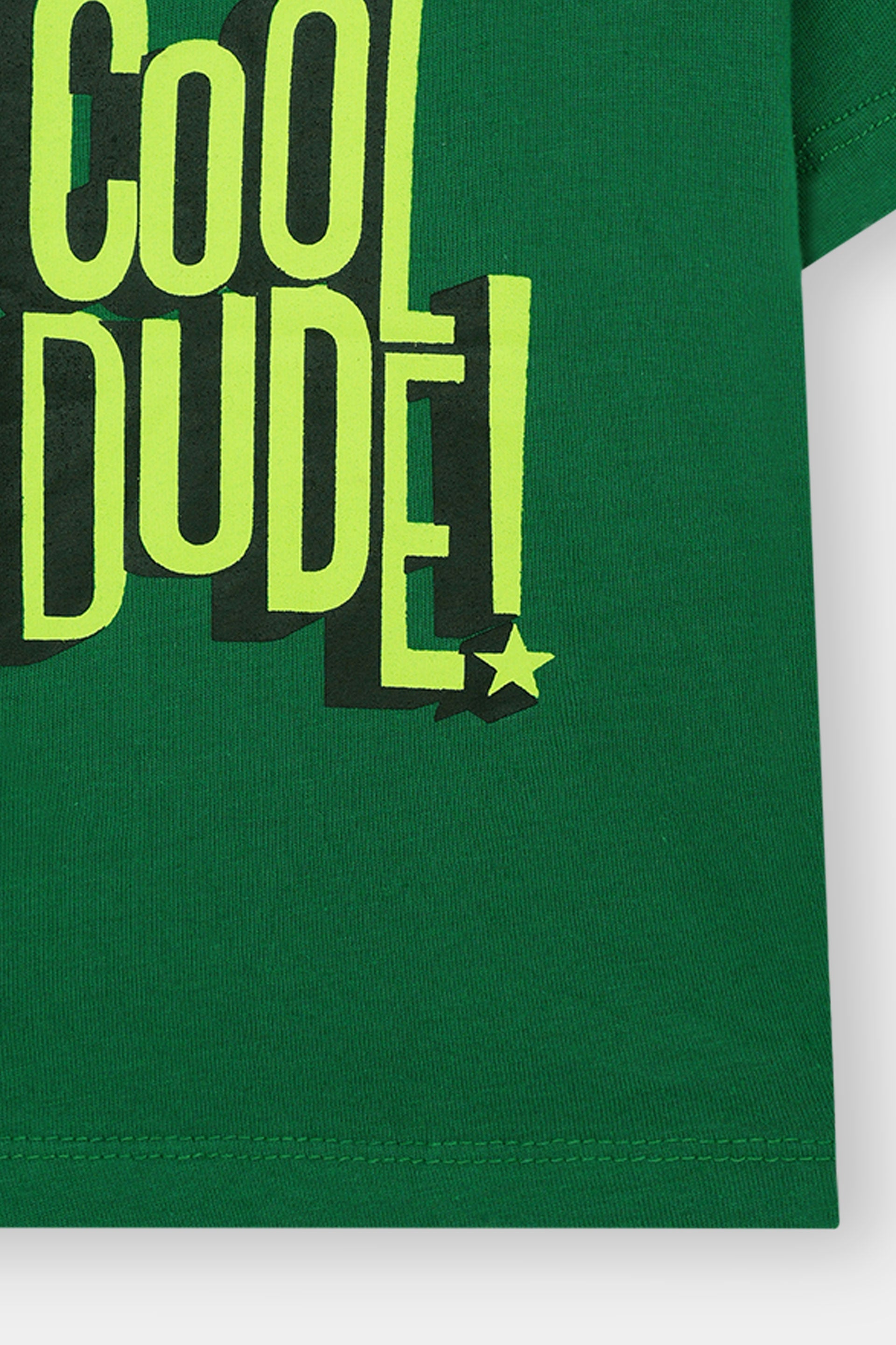 Boys T Shirt - Engine - Buy Now