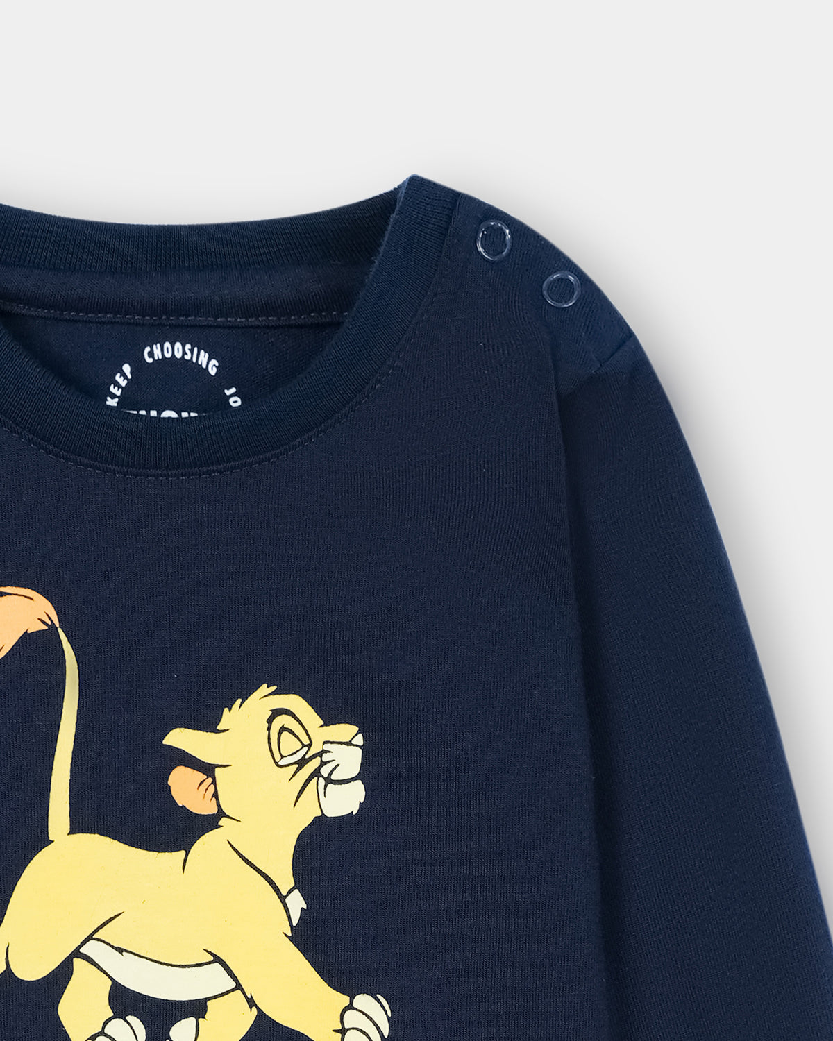 Boys T Shirt - Engine - Buy Now