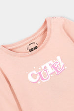 Girls Top - Engine - Buy Now
