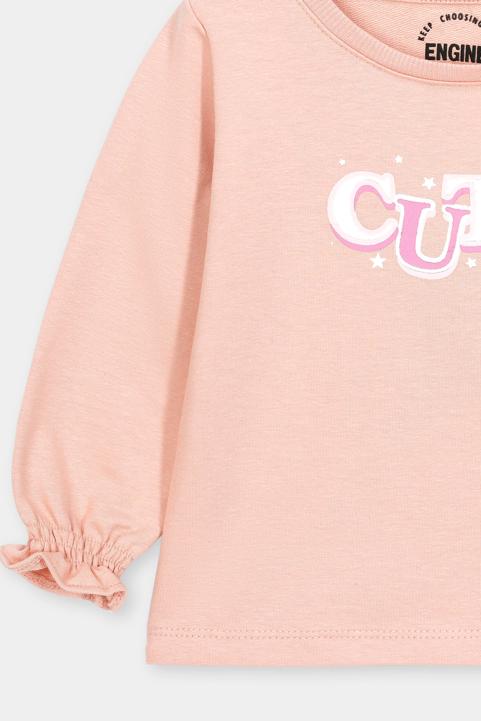 Girls Top