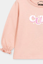 Girls Top - Engine - Buy Now