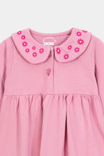 Girls Dress - Engine - Buy Now