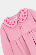 Girls Dress - Engine - Buy Now