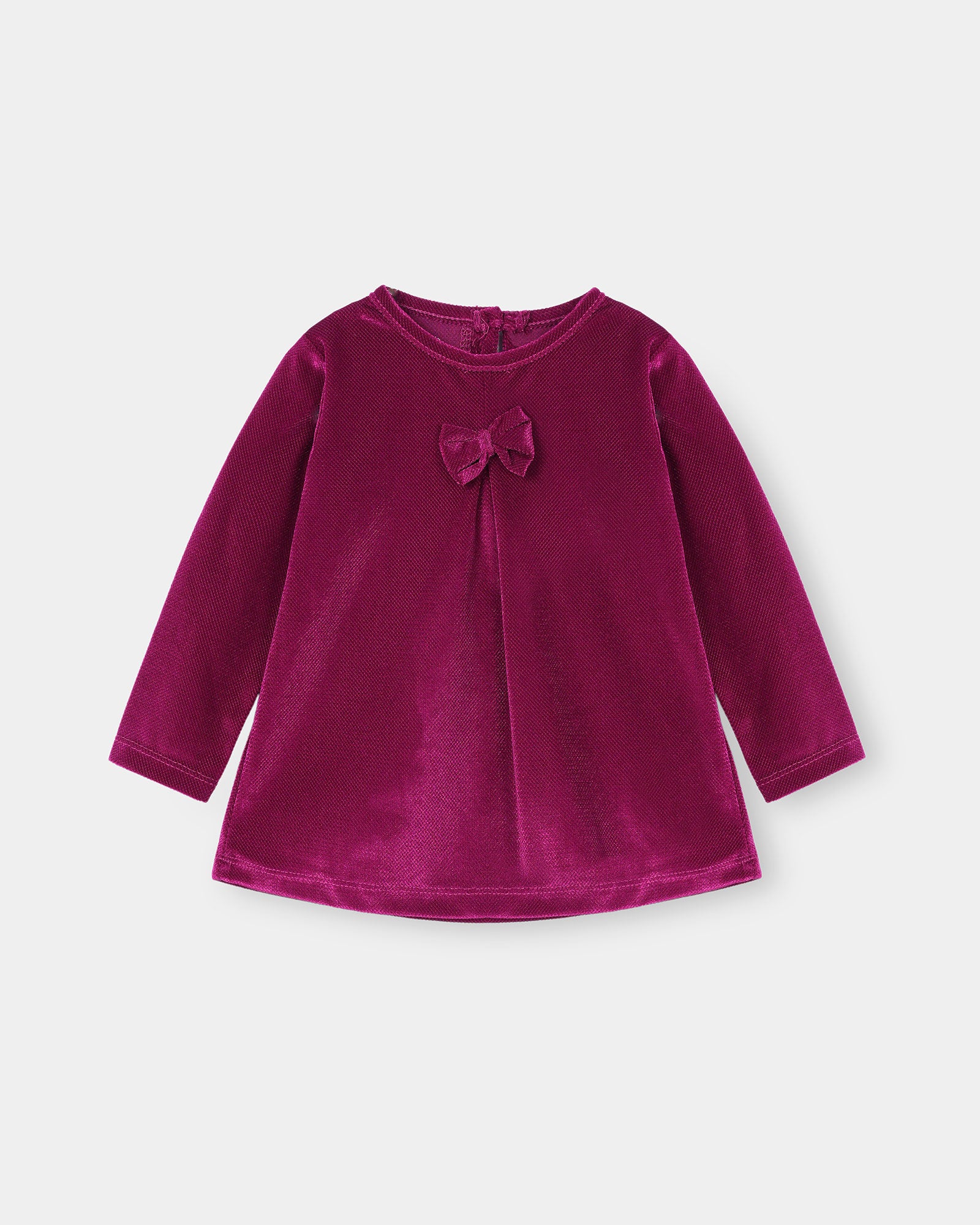 Girls Top