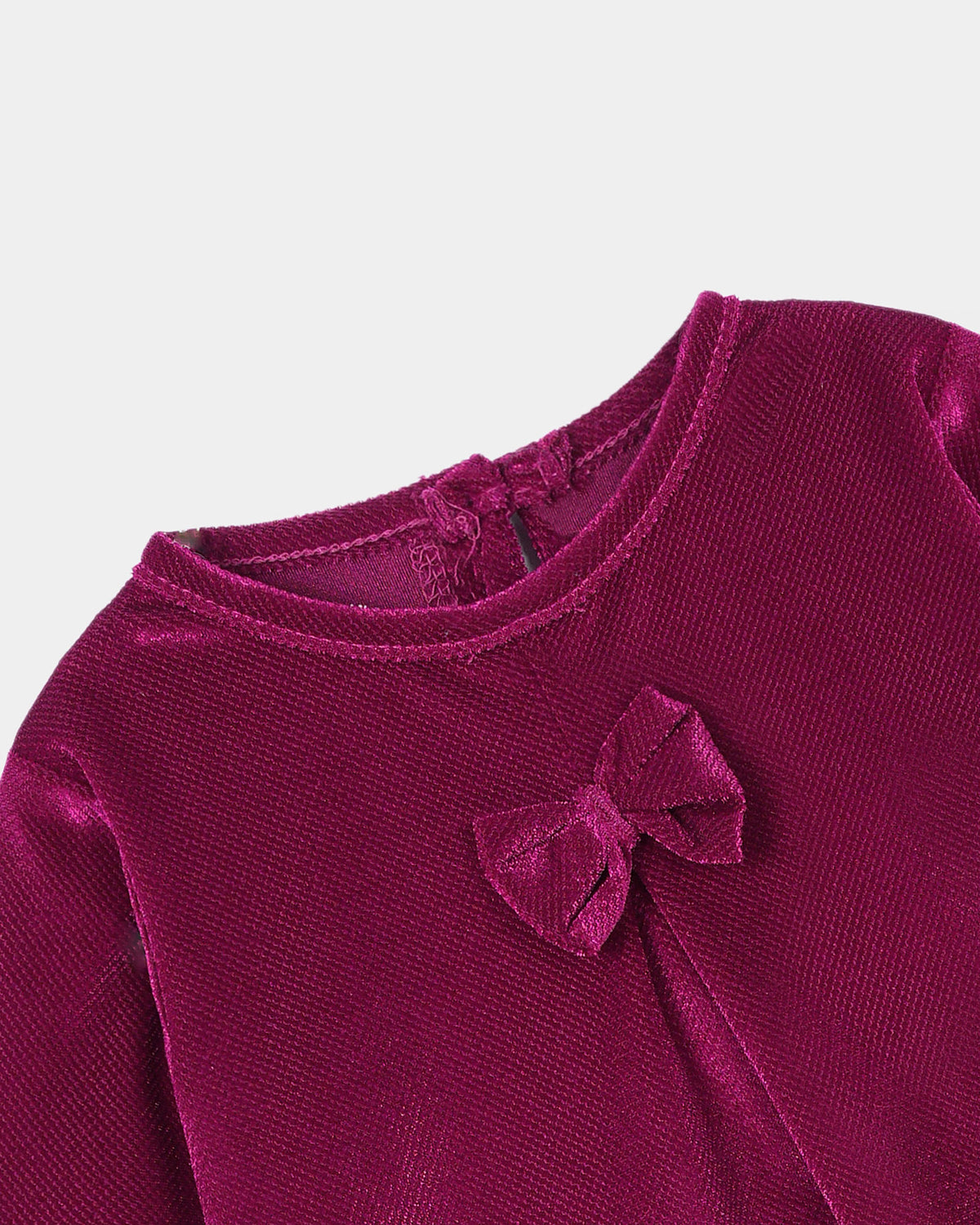 Girls Top - Engine - Buy Now