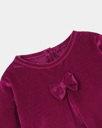 Girls Top - Engine - Buy Now