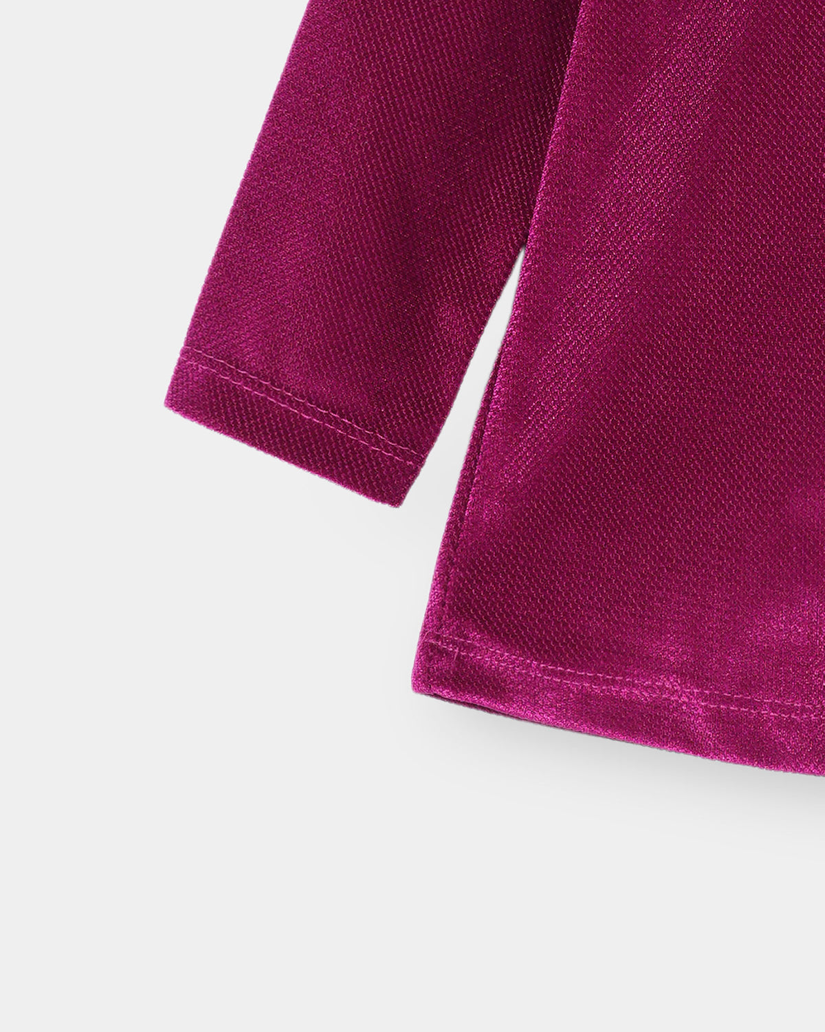 Girls Top - Engine - Buy Now