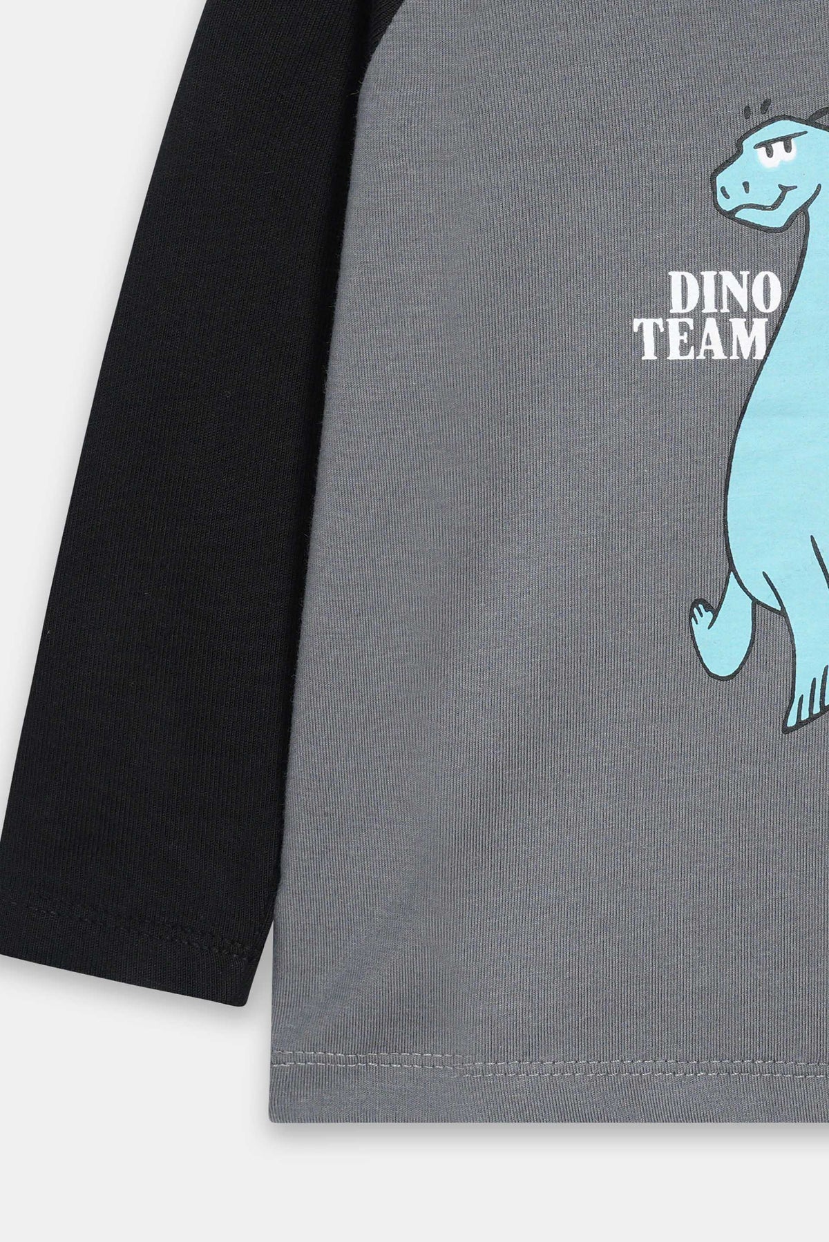 Boys T Shirt - Engine - Buy Now