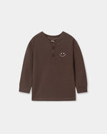 Boys Henley - Engine - Buy Now