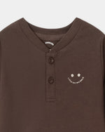 Boys Henley - Engine - Buy Now