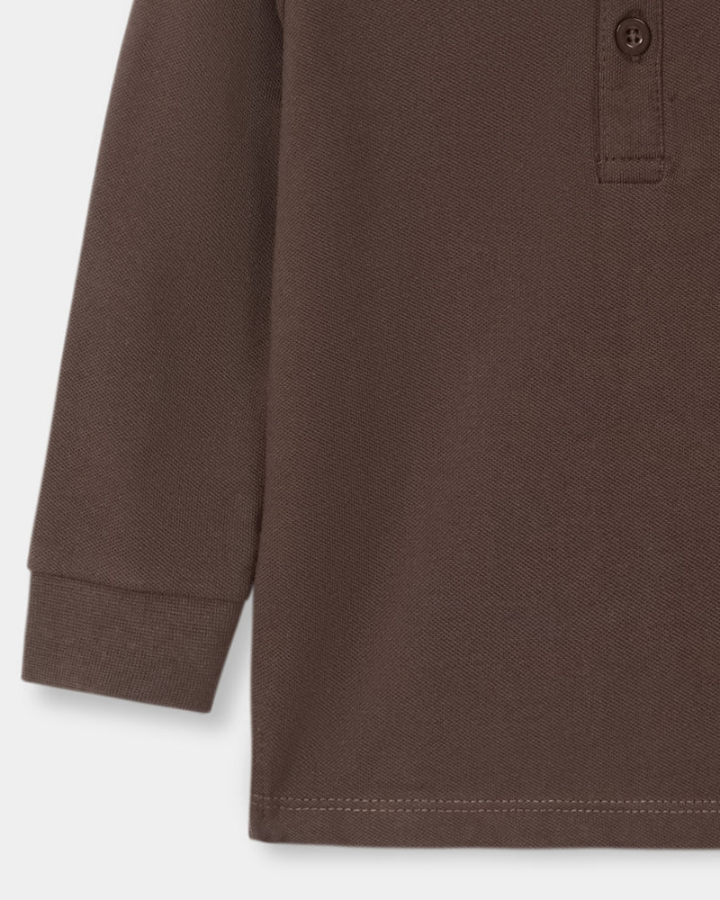 Boys Henley - Engine - Buy Now