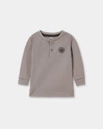 Boys Henley - Engine - Buy Now