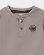 Boys Henley - Engine - Buy Now
