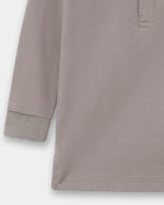 Boys Henley - Engine - Buy Now