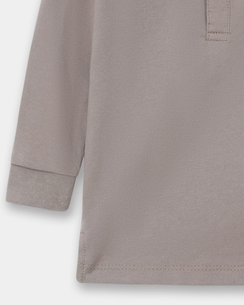 Boys Henley - Engine - Buy Now