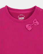 Girls Sweatshirt - Engine - Buy Now
