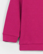Girls Sweatshirt - Engine - Buy Now