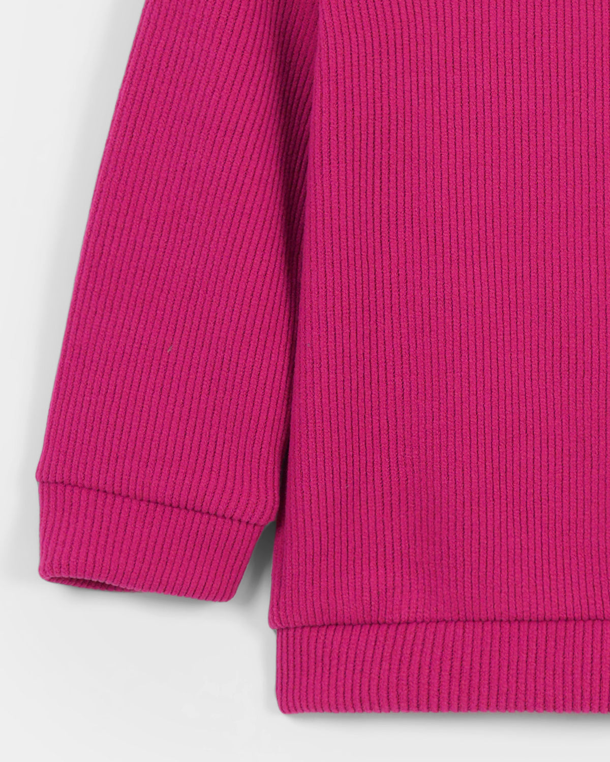 Girls Sweatshirt - Engine - Buy Now