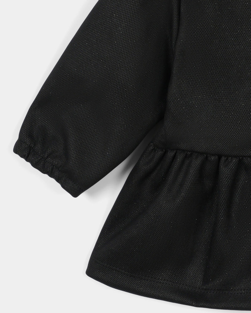 Girls Sweatshirt - Engine - Buy Now