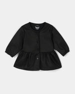 Girls Sweatshirt - Engine - Buy Now
