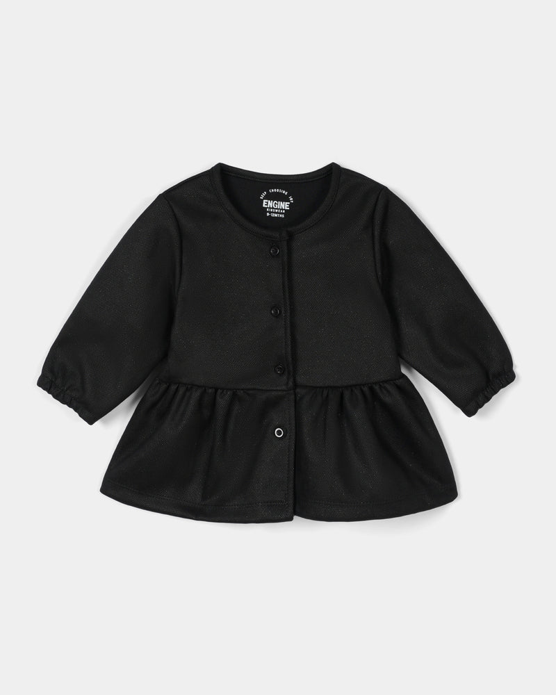 Girls Sweatshirt - Engine - Buy Now