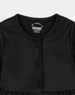 Girls Sweatshirt - Engine - Buy Now