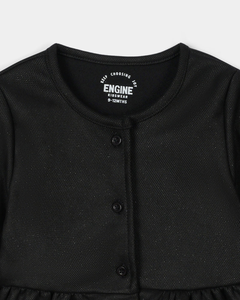 Girls Sweatshirt - Engine - Buy Now