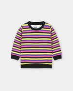 Girls Sweatshirt - Engine - Buy Now