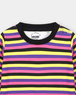 Girls Sweatshirt - Engine - Buy Now