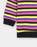 Girls Sweatshirt - Engine - Buy Now